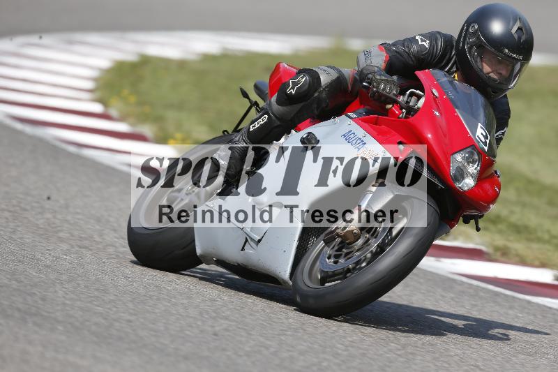 Archiv-2025/49 26.08.2025 Cornu Master School ADR/gruen-vert/3